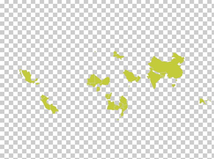 World Map World Map United States Business PNG, Clipart, Branch, Business, Computer Wallpaper, Geography, Globe Free PNG Download