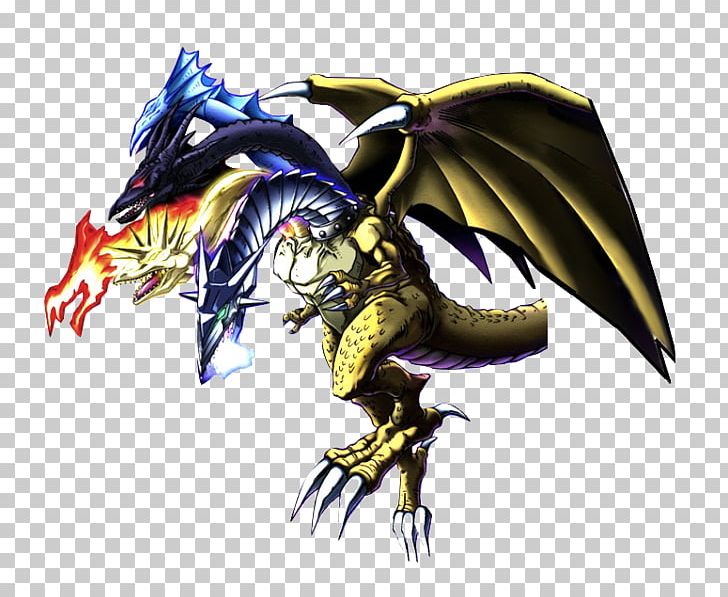 Yu-Gi-Oh! Trading Card Game Yu-Gi-Oh! The Sacred Cards Dragon Playing Card PNG, Clipart,  Free PNG Download