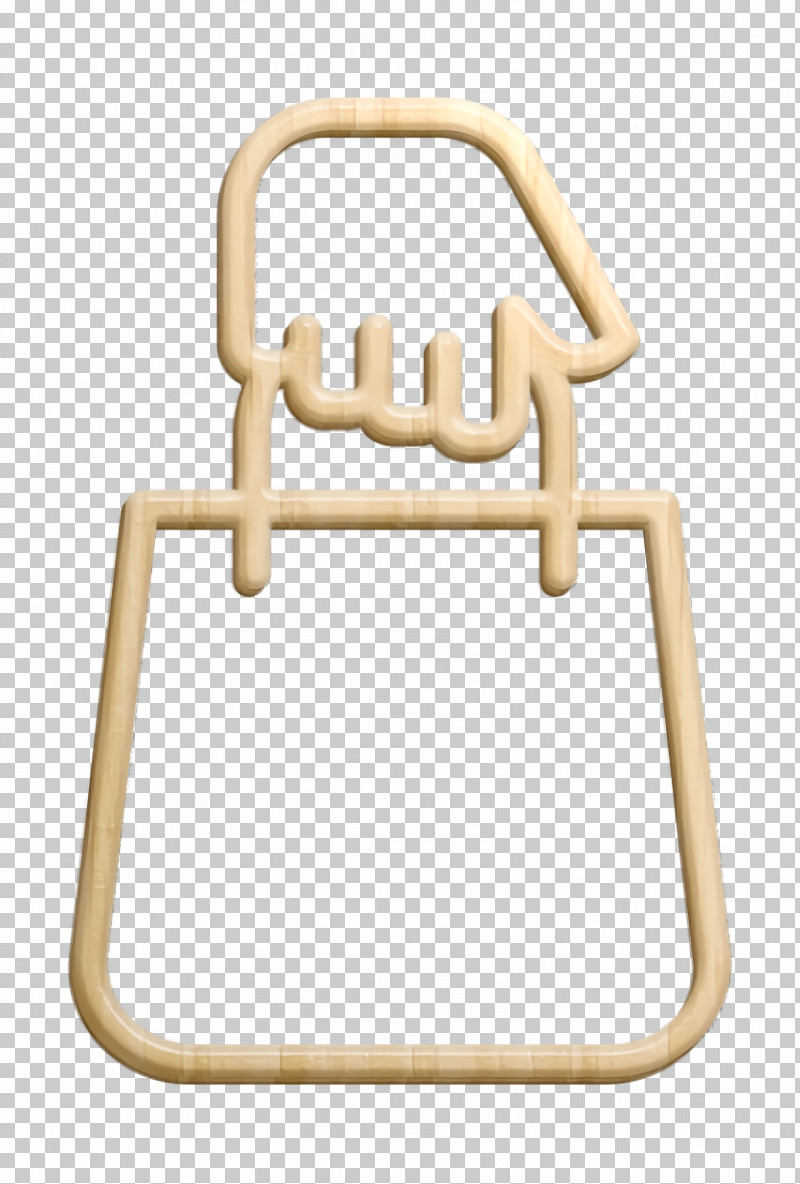 Ecommerce Icon Buy Icon PNG, Clipart, Buy Icon, Chair, Chair M, Chemistry, Ecommerce Icon Free PNG Download