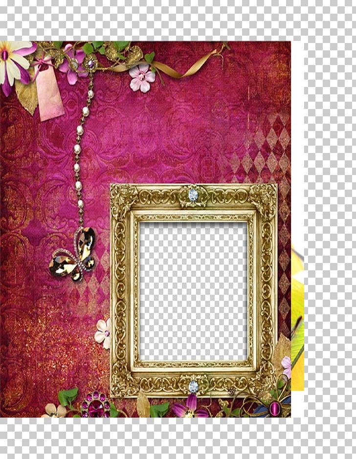 Agra Frames Tower Rectangle Pattern PNG, Clipart, Agra, Bank Of China, Document, Enemy Of The World, Fennel Free PNG Download