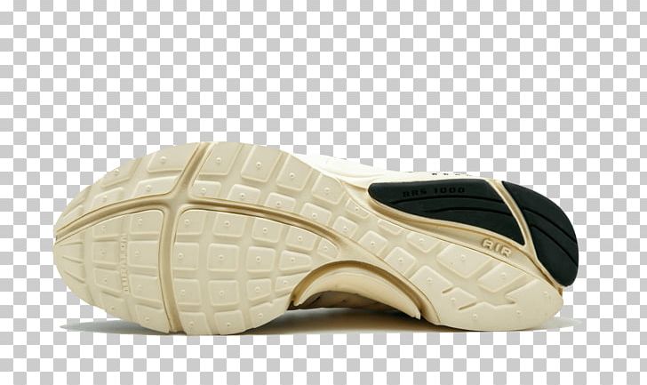 Air Presto Nike Air Max 97 Off-White Sneakers PNG, Clipart, Air Jordan, Air Presto, Beige, Designer, Discounts And Allowances Free PNG Download