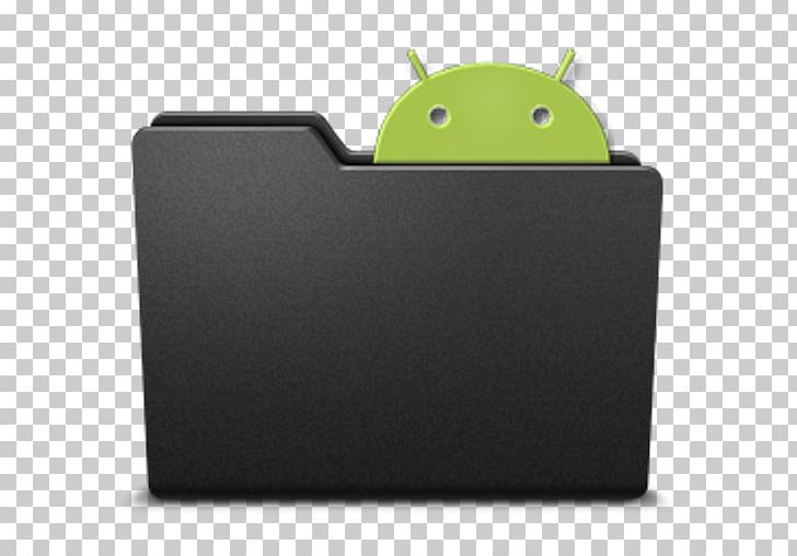 Android Computer Icons Directory PNG, Clipart, Android, Android Honeycomb, Android Software Development, Apk, Computer Icons Free PNG Download