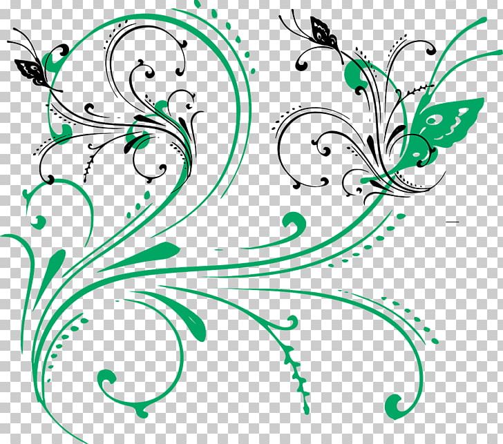 Art Floral Design PNG, Clipart, Area, Art, Art Museum, Artwork, Black And White Free PNG Download