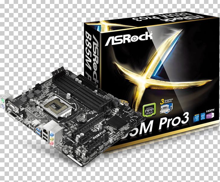 ASRock Motherboard Amd Fm2A68M-Dg3 + A68 + Micro ATX Socket Fm2 100 Gr MicroATX Socket FM2+ PNG, Clipart, Asrock, Central Processing Unit, Computer, Computer Hardware, Electronic Device Free PNG Download