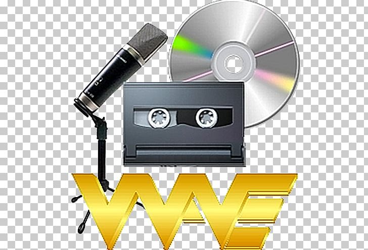 Audio Editing Software GoldWave Digital Audio Product Key Computer Program PNG, Clipart, Audio Editing Software, Computer Program, Digital Audio, Download, Editing Free PNG Download