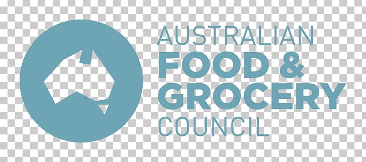 Australian Cuisine Grocery Store Australian Food And Grocery Council KFC PNG, Clipart, Australia, Australian Cuisine, Australian Food Grocery Council, Blue, Brand Free PNG Download