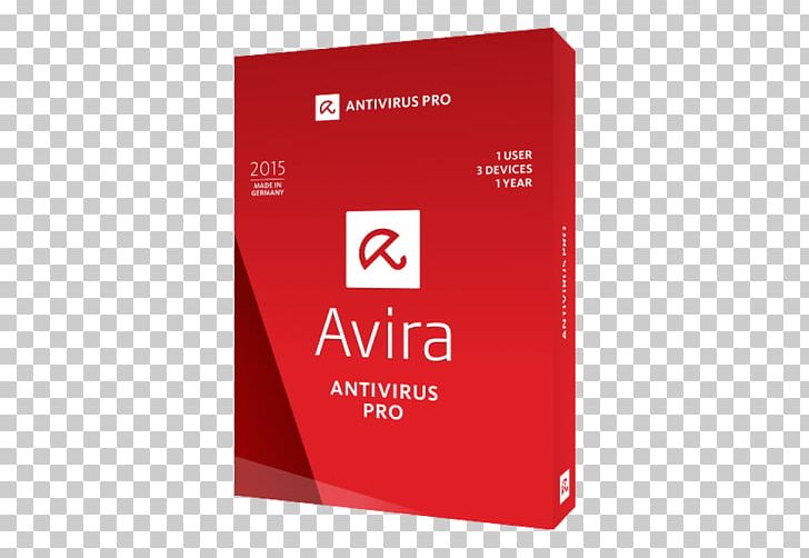Avira Antivirus Software Product Key Keygen Computer Software PNG, Clipart, Antivirus, Avira, Avira Antivirus, Avira Internet Security, Brand Free PNG Download