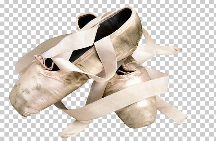 Ballet Shoe Slipper Pointe Shoe PNG, Clipart, Baby Shoes, Ballet, Ballet Dancer, Ballet Flat, Ballet Shoe Free PNG Download