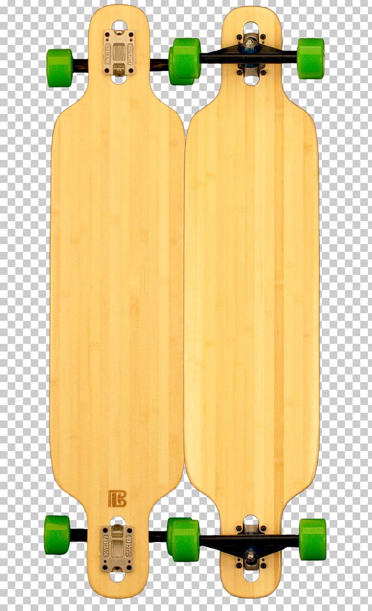 Bamboo Skateboards Longboard Skateboarding Stuntscooter PNG, Clipart, Bamboo Board, Bamboo Skateboards, Com, Longboard, Skateboard Free PNG Download