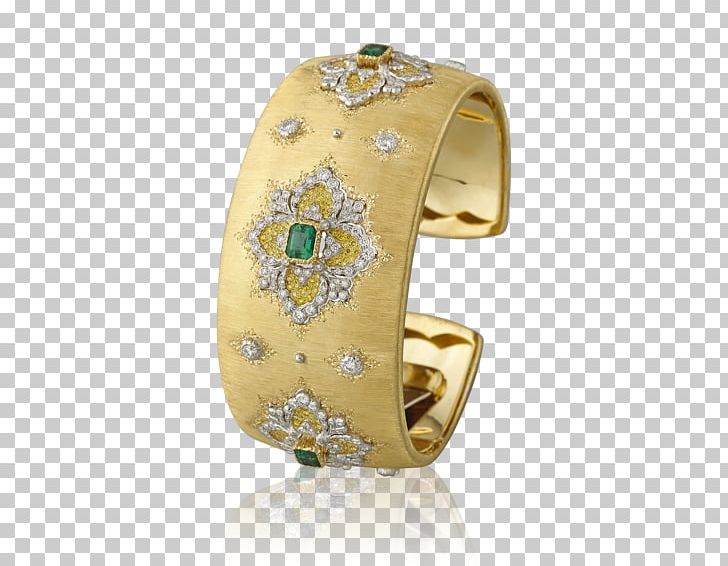 Bangle Jewellery Ring Bracelet Necklace PNG, Clipart, Bangle, Bracelet, Buccellati, Diamond, Emerald Free PNG Download
