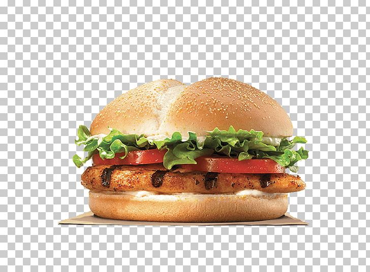 Burger King Grilled Chicken Sandwiches Whopper Hamburger TenderCrisp PNG, Clipart, American Food, Breakfast Sandwich, Bun, Burger King, Burger King Specialty Sandwiches Free PNG Download