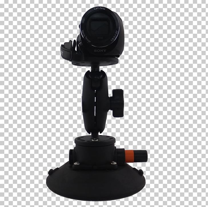 Camera Lens Technology PNG, Clipart, Camera, Camera Accessory, Camera Lens, Computer Hardware, Hardware Free PNG Download