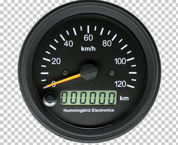 Car Motor Vehicle Speedometers Electronic Instrument Cluster Gauge PNG, Clipart, Auto Meter Products Inc, Car, Drawing, Electronic Instrument Cluster, Gauge Free PNG Download