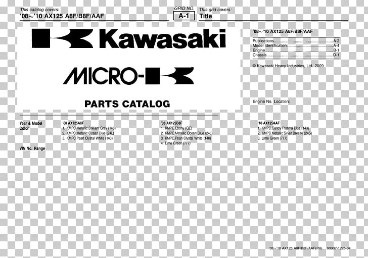 Car Ninja ZX-6R Kawasaki Motorcycles Kawasaki Heavy Industries Kawasaki Z750 PNG, Clipart, Black And White, Brand, Car, Diagram, Document Free PNG Download