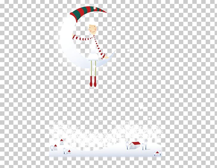 Cartoon Tree Illustration PNG, Clipart, Cartoon, Character, Christmas, Circle, Computer Free PNG Download