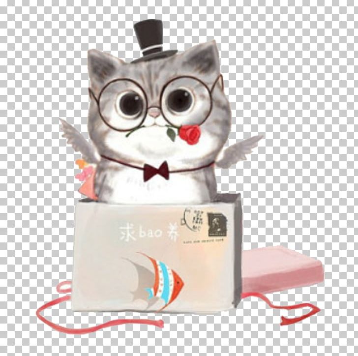 Cat Hello Kitty Kitten Cartoon PNG, Clipart, Animal, Animals, Cartoon, Cat, Cat Ear Free PNG Download