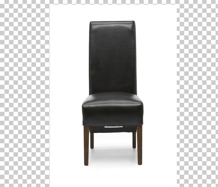 Chair Product Design Angle PNG, Clipart, Angle, Chair, Furniture Free PNG Download