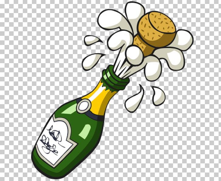 Champagne Glass Sparkling Wine PNG, Clipart, Artwork, Bottle, Champagne, Champagne Bottle, Champagne Bottle Cliparts Free PNG Download