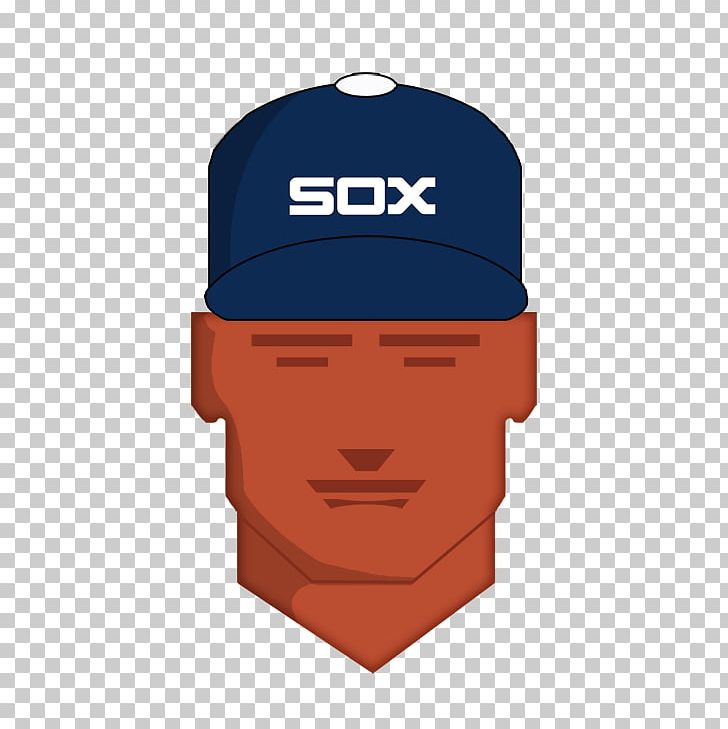 Chicago White Sox Logo PNG, Clipart, Angle, Brand, Cap, Chicago, Chicago White Sox Free PNG Download
