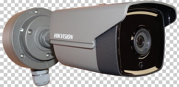 Closed-circuit Television Hikvision Camera Nintendo DS Diddy Kong Racing PNG, Clipart, Angle, Camera, Camera Lens, Cameras Optics, Closedcircuit Television Free PNG Download