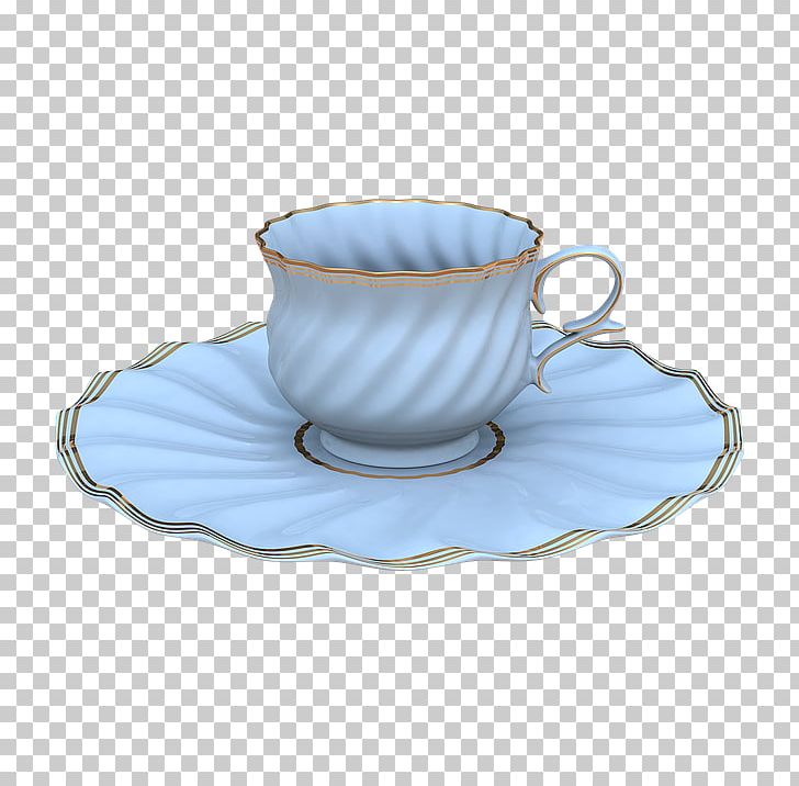 Coffee Cup Teacup Saucer Table-glass PNG, Clipart, Coffee, Coffee Cup, Cup, Dinnerware Set, Dishware Free PNG Download