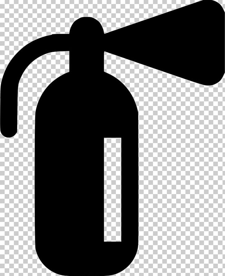 Computer Security Logistics Malware Security Hacker PNG, Clipart, Black And White, Bottle, Computer Security, Drinkware, Extinguisher Free PNG Download