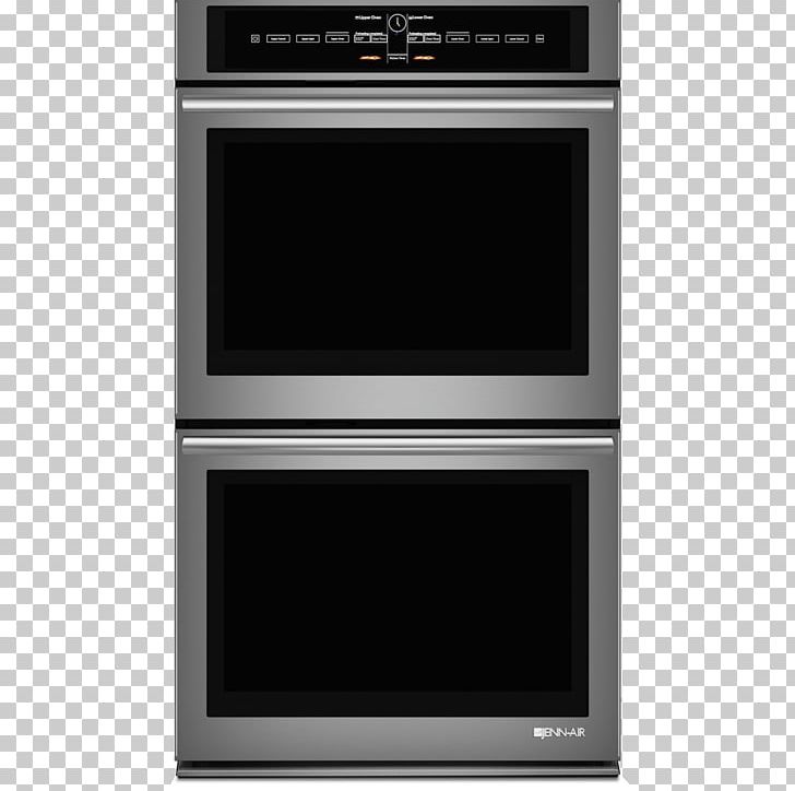 Convection Oven Jenn-Air Home Appliance Fan PNG, Clipart, Convection, Convection Oven, Door, Electricity, Electronics Free PNG Download