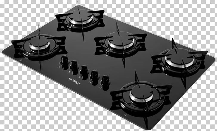 Cooking Ranges Electric Stove Gas Stove Home Appliance PNG, Clipart, Brenner, Cooking Ranges, Cooktop, Electricity, Electric Stove Free PNG Download