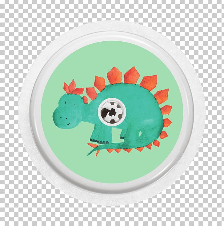 Dinosaur S Dinosaur Alphabet Stegosaurus Watercolor Painting PNG, Clipart, Circle, Color, Continuous Glucose Monitor, Description, Dinosaur Free PNG Download