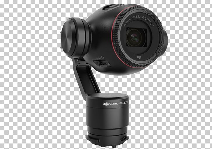 DJI Osmo Microphone Gimbal Zoom Lens PNG, Clipart, 4k Resolution, Angle, Camera, Camera Accessory, Camera Lens Free PNG Download
