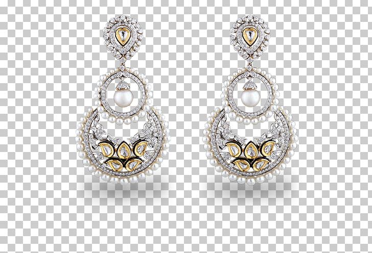 Earring Jewellery Diamond Bijou PNG, Clipart, 500 X, Bijou, Body Jewellery, Body Jewelry, Bracelet Free PNG Download