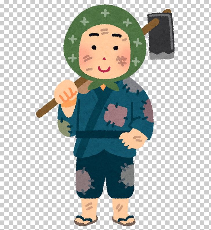 Edo Period Baixing Конфедерація Japan PNG, Clipart, Agriculture, Baixing, Boy, Child, Costume Free PNG Download