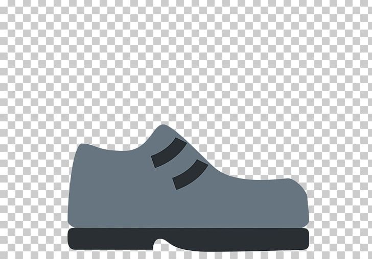 Emoji Shoe Clothing Sneakers Jeans PNG, Clipart, Black, Casual, Clothing, Computer Icons, Dress Shoe Free PNG Download