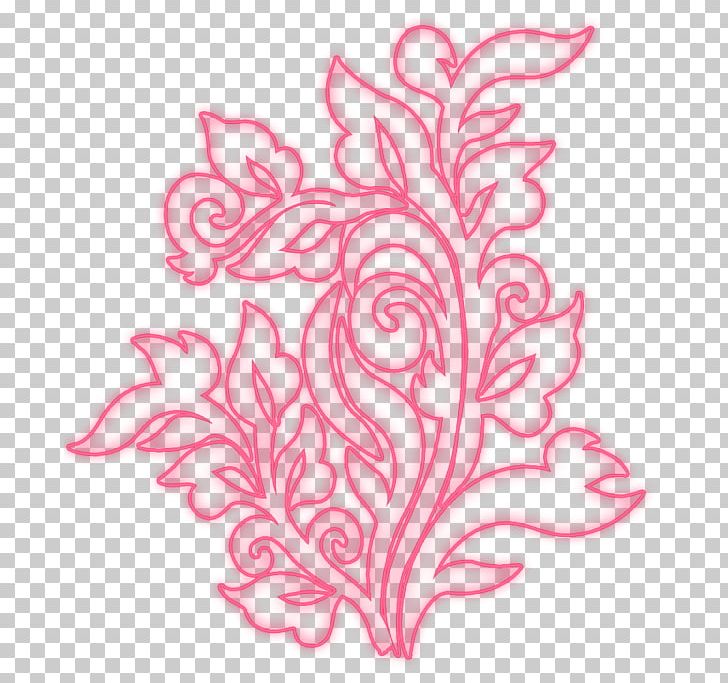 Floral Design Ornament Visual Arts Pattern PNG, Clipart, 2011, Art, Branch, Character, Color Free PNG Download