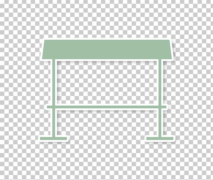 Furniture Popularity Vullings Verhuur Glaswerk PNG, Clipart, Angle, Auringonvarjo, Blue, Cutlery, Furniture Free PNG Download