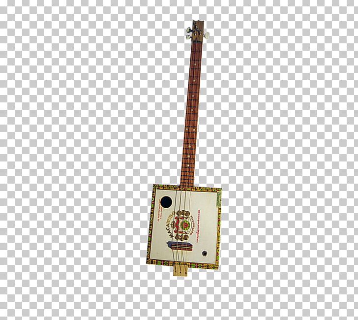 Guitar PNG, Clipart, Chordophone, Guitar, Musical Instrument, Objects, Plucked String Instruments Free PNG Download