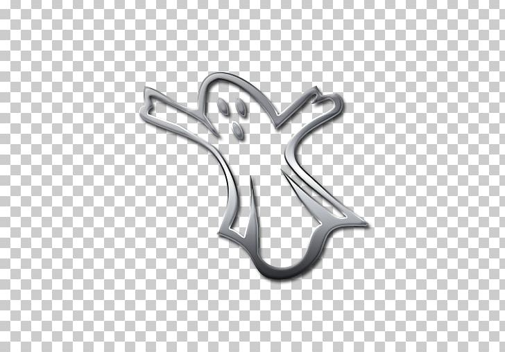 Halloween Rendering Computer Icons PNG, Clipart, Angle, Background, Body Jewelry, Button, Computer Icons Free PNG Download