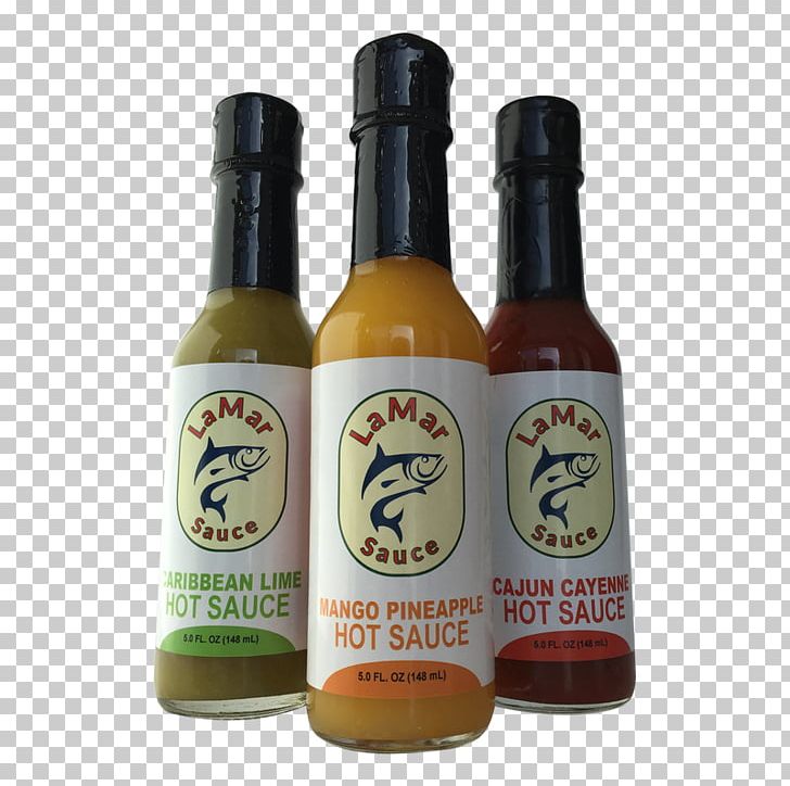 Hot Sauce PNG, Clipart, Condiment, Hot Sauce, Ingredient, Others, Sauces Free PNG Download