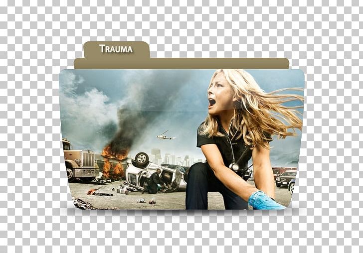 Injury Fernsehserie Trauma Television Show PNG, Clipart, Advanced Trauma Life Support, Anxiety, Brand, Cardiac Arrest, Episode Free PNG Download