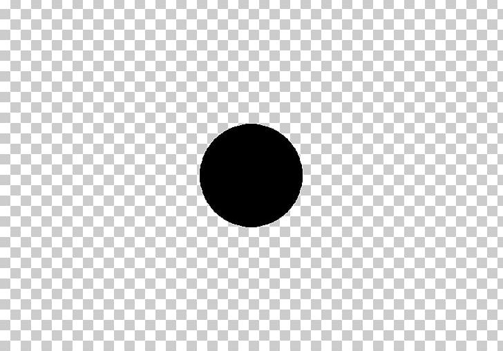 Interpunct Symbol Drawing PNG, Clipart, Ball, Black, Black And White, Brand, Bullet Free PNG Download
