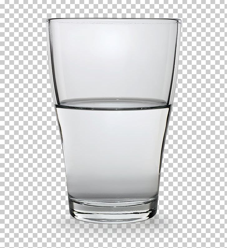 Is The Glass Half Empty Or Half Full? Water Shot Glasses Table-glass PNG, Clipart, Barware, Beer Glass, Cup, Drinking, Drinkware Free PNG Download