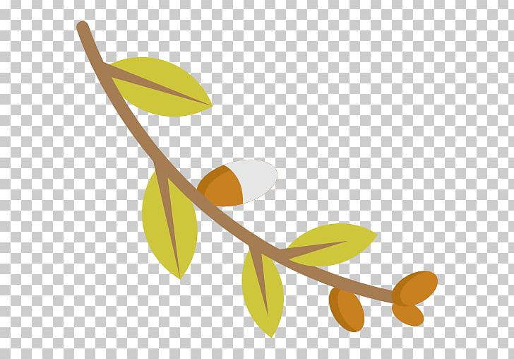 Leaf Plant Stem PNG, Clipart, Branch, Branching, Flora, Flower, Leaf Free PNG Download