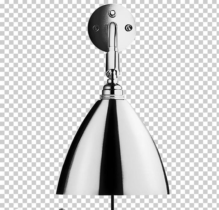 Lighting Lamp Light Fixture Bauhaus PNG, Clipart, Angle, Bauhaus, Bl7, Brass, Ceiling Fixture Free PNG Download