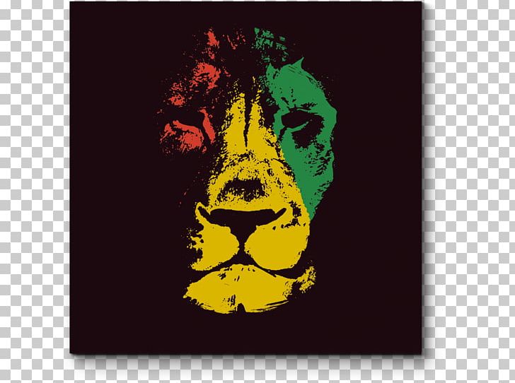 Lionhead Rabbit Rastafari Graphics Reggae Jamaica PNG, Clipart, Animals, Art, Bob Marley, Drawing, Graphic Design Free PNG Download