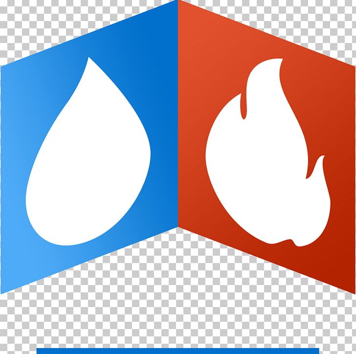 Logo Brand PNG, Clipart, Area, Art, Brand, Logo, Microsoft Azure Free PNG Download