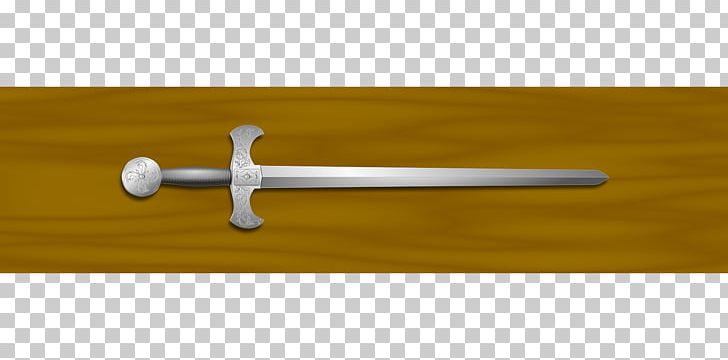 Longsword Weapon Dog Dagger PNG, Clipart, Angle, Arm, Canh, Cold Weapon, Dagger Free PNG Download