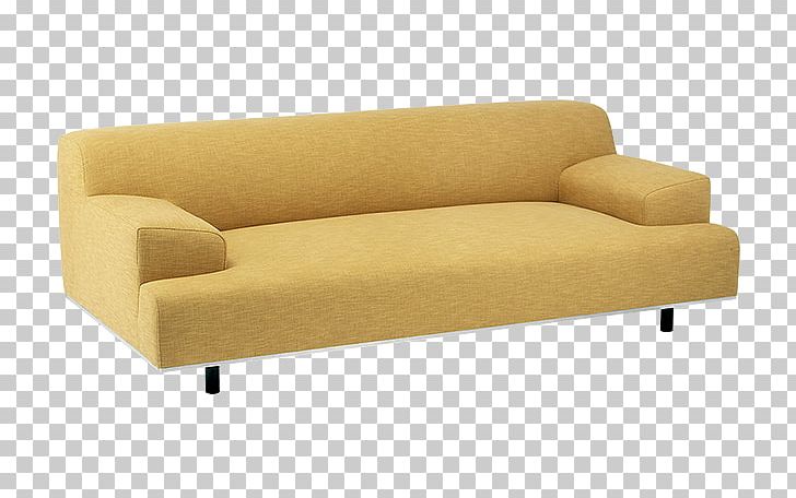 Loveseat Couch Idee Chair Chaise Longue PNG, Clipart, Angle, Armrest, Bed, Beige, Chair Free PNG Download