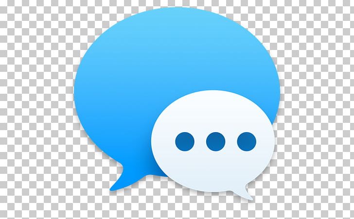 Mac Book Pro MacBook Air IMessage Messages Apple PNG, Clipart, Apple, Blue, Circle, Computer Wallpaper, Facetime Free PNG Download