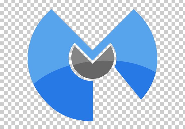 Malwarebytes Adware Antivirus Software Installation PNG, Clipart, Adware, Angle, Antispyware, Antivirus Software, Blue Free PNG Download