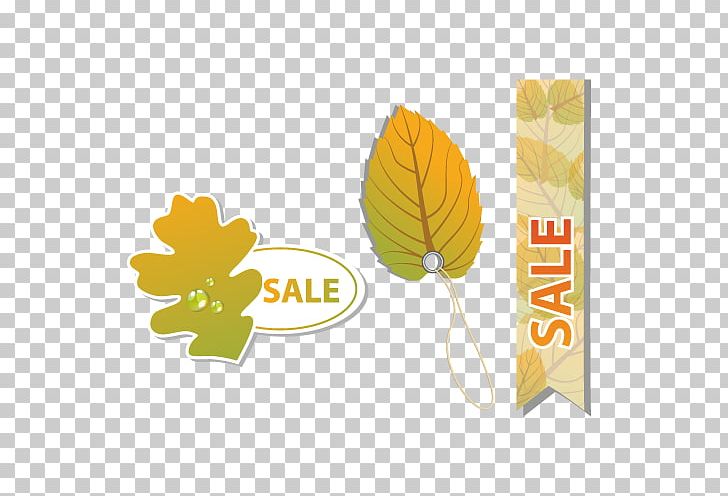 Maple Leaf PNG, Clipart, Autumn, Download, Gold Label, Google Images, Gratis Free PNG Download
